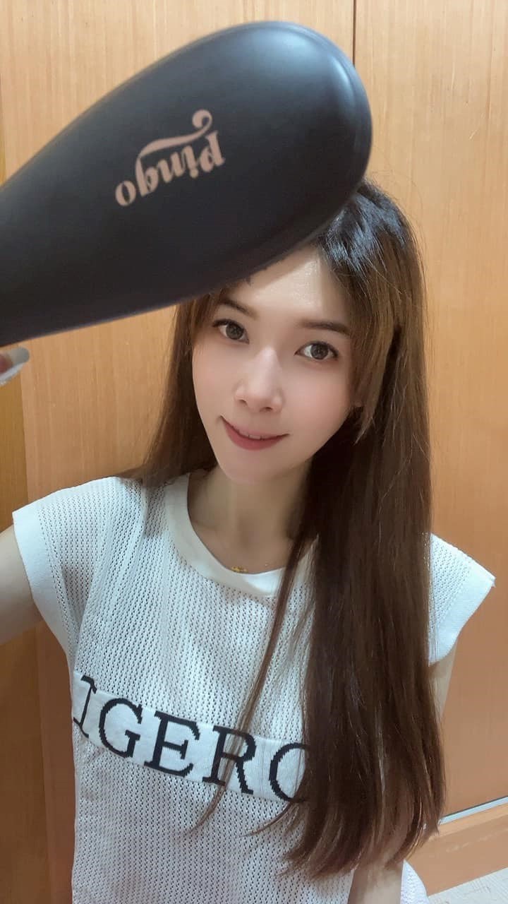 試用